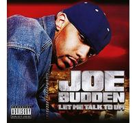 Joe Budden - Let Me Talk To Um