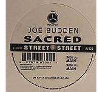 Joe Budden - Sacred