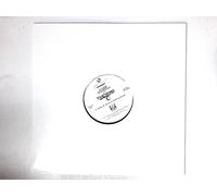 Joe Buhdha - Joe Buhdha / Were Not In Em / Escape To Victory