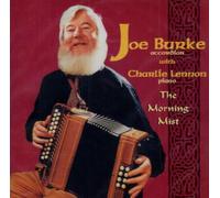 Joe Burke/Charlie Lennon - The Morning Mist