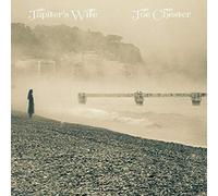 Joe Chester - Jupiter's Wife (2CD)
