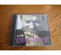 The Best of Joe Cocker