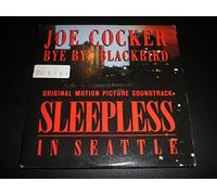 Joe Cocker - Bye Bye Blackbird (From Sleepless In Seattle, x1+1)