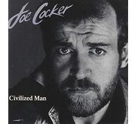 Joe Cocker - CiviIized Man