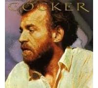 Joe Cocker - Cocker [CASSETTE]