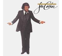 Joe Cocker - Luxury You Can Afford