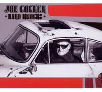 Joe Cocker - Hard Knocks