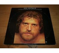 Joe Cocker - I Can Stand A Little Rain