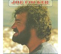 Joe Cocker - Jamaica Say You Will