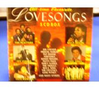 Joe Cocker, Jimmy Helms, Procol Harum, Paul & Paula, Paper Lace, Shakin' Stevens..