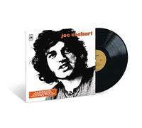 COCKER, Joe - Joe Cocker (reissue) - Vinyl (LP)