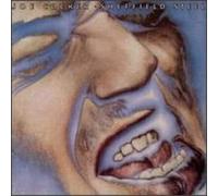 Joe Cocker - Joe Cocker - Sheffield Steel - Island Records - 204 668-320