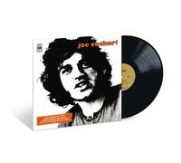COCKER, Joe - Joe Cocker (reissue) - Vinyl (LP)
