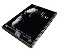 Joe Cocker: Live