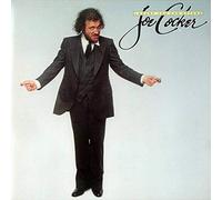 Joe Cocker - Luxury You Can Afford