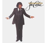 Joe Cocker - Luxury You Can Afford