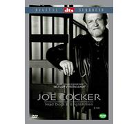 Joe Cocker : Mad Dogs And Englishmen (1971) UK Region 2 compatible ALL REGION DVD