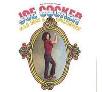 Joe Cocker - Mad Dogs & Englishmen