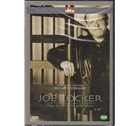 Joe Cocker : Mad Dogs & Englishmen (1971) All Region