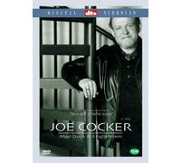 Joe Cocker : Mad Dogs & Englishmen (1971) Play In All Region