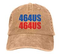 Joe Cocker-Mad Dogs & Englishmen [VHS] [1971]