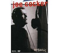 JOE COCKER / ORGANIC