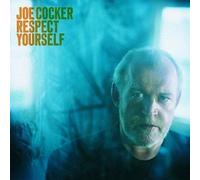 Respect Yourself [VINYL]