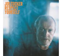 Respect Yourself [VINYL]