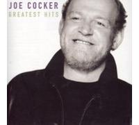 Joe Cocker - 's Greatest Hits (1999)