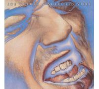 Joe Cocker - Sheffield Steel