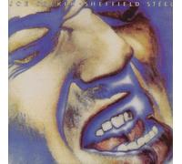 Joe Cocker - Sheffield Steel