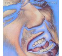 Joe Cocker - Sheffield Steel [New CD] Alliance MOD , Bonus Tracks, Rmst