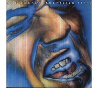 Joe Cocker - Sheffield Steel [VINYL]