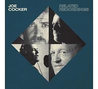 Joe Cocker - The Album Recordings: 1984-2007