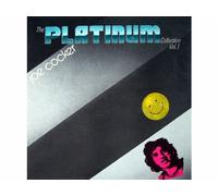 Joe Cocker - The Platinum Collection Vol. 1 [Vinyl LP record] [Schallplatte]