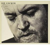 Joe Cocker - Ultimate Collection