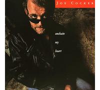 Joe Cocker - Unchain My Heart