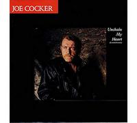 Joe Cocker - Unchain My Heart