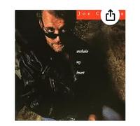 Joe Cocker - Unchain my heart