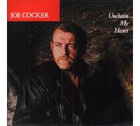 Joe Cocker - Unchain My Heart