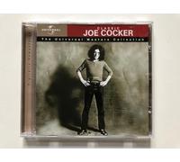 Joe Cocker - Universal Masters Collection