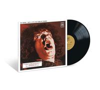 COCKER, Joe - With A Little Help From My Friends (reissue) - Vinyl (LP)