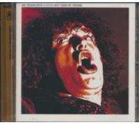 JOE COCKER: WITH A LITTLE HELP FROM MY FRIENDS - CD