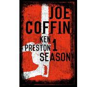 Joe Coffin, Season One: 1