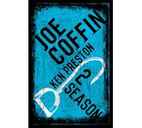 Joe Coffin Season Two: 2