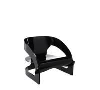 Joe Colombo armchair Kartell