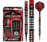 Joe Cullen Ignition Series Soft Tip 20g Darts 20g