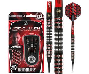 Joe Cullen Ignition Series Soft Tip 20g Darts 20g