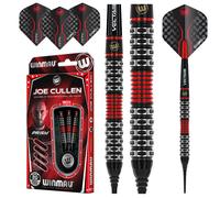 Joe Cullen S.E. Soft Tip 20g Darts 20g