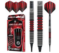 Joe Cullen Soft Tip 22g Darts 22g
